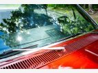 Thumbnail Photo 28 for 1967 Chevrolet Chevelle